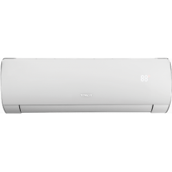 Инверторная настенная сплит система TOSOT Lyra Inverter R32 T07H-SLyR/I/T07H-SLyR/O, до 22 м2