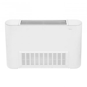 Напольно-потолочный 2-трубный фанкойл Midea MKH1-150-R3 (AC)