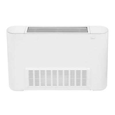 Напольно-потолочный 2-трубный фанкойл Midea MKH1-150-R3 (AC) Напольно-потолочный 2-трубный фанкойл Midea MKH1-150-R3 (AC)