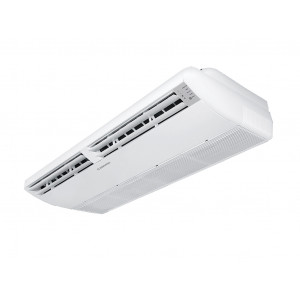 Напольно-потолочный внутренний блок VRF Kentatsu KCA40HFAN1