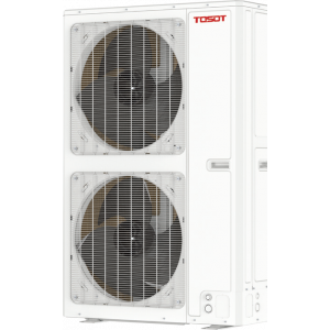 Наружный блок VRF TOSOT TMV Compact TMV-280WL/C1-X