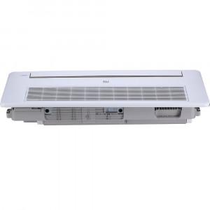 Кассетный однопоточный внутренний блок VRF-системы MDV V8 MDVI3-36C1VR12D