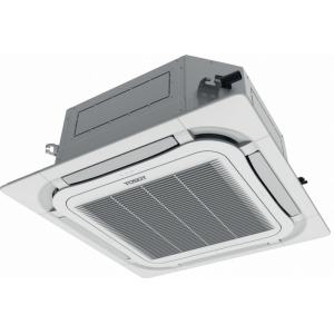 Кассетный внутренний блок VRF TOSOT TMV-ND80T/C-T