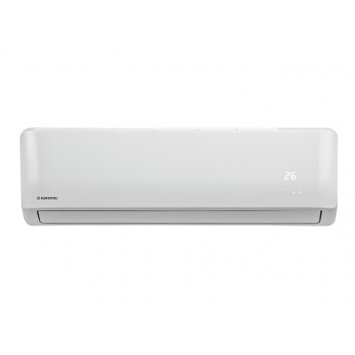 Настенный внутренний блок мини VRF Kentatsu DX PRO BASIC KTGT24HQAN1 Настенный внутренний блок мини VRF Kentatsu DX PRO BASIC KTGT24HQAN1