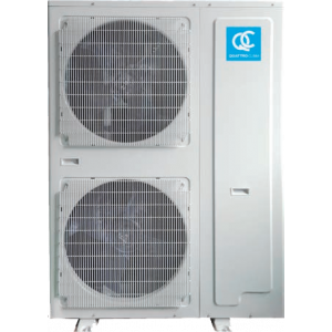 Наружный блок VRF QUATTROCLIMA FARO MINI QN-М220UCM3