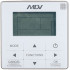 Мини чиллер MDV Aqua Eco Mini MDGC-V12WD2RN8-B Мини чиллер MDV Aqua Eco Mini MDGC-V12WD2RN8-B