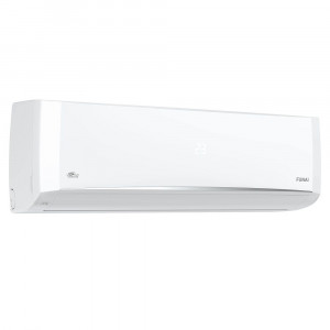 Инверторная сплит-система FUNAI SENSEI Inverter RAC-I-SN25HP.D04