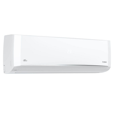 Инверторная сплит-система FUNAI SENSEI Inverter RAC-I-SN30HP.D04 Инверторная сплит-система FUNAI SENSEI Inverter RAC-I-SN30HP.D04