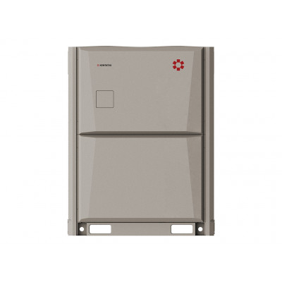Наружный блок VRF Kentatsu DX PRO CH KVH450HZAN3‑B Наружный блок VRF Kentatsu DX PRO CH KVH450HZAN3‑B