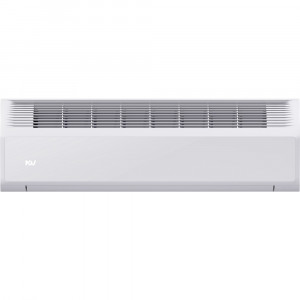 Настенный внутренний блок mini VRF-системы MDV Atom MDVI3-At28WMVR12D
