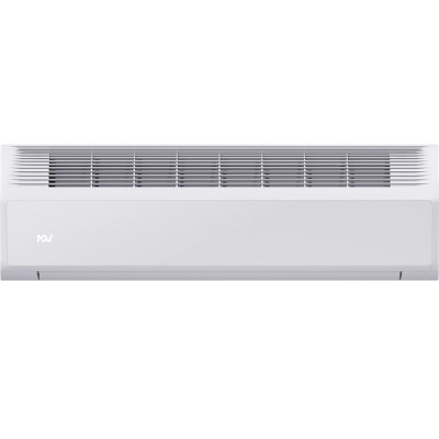 Настенный внутренний блок mini VRF-системы MDV Atom MDVI3-At05WMVR12D Настенный внутренний блок mini VRF-системы MDV Atom MDVI3-At05WMVR12D