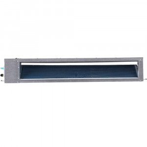 Канальный внутренний блок VRF-системы MDV V8 MDVI3-28D2VR12D
