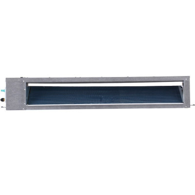 Канальный внутренний блок VRF-системы MDV V8 MDVI3-45D2VR12D Канальный внутренний блок VRF-системы MDV V8 MDVI3-45D2VR12D