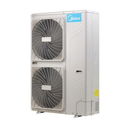 Компрессорно-конденсаторный блок Midea MVUC280CCU-VA3 Компрессорно-конденсаторный блок Midea MVUC280CCU-VA3