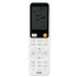 Сплит-система Haier Flexis On-Off HSU-18HFF103/R3-W/HSU-18HUF103/R3 Сплит-система Haier Flexis On-Off HSU-18HFF103/R3-W/HSU-18HUF103/R3