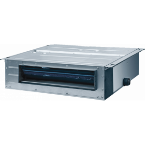Канальный внутренний блок VRF TOSOT TMV-ND22PLS/C1-T