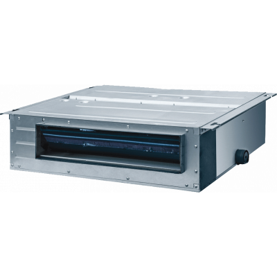 Канальный внутренний блок VRF TOSOT TMV-ND71PLS/C1-T Канальный внутренний блок VRF TOSOT TMV-ND71PLS/C1-T