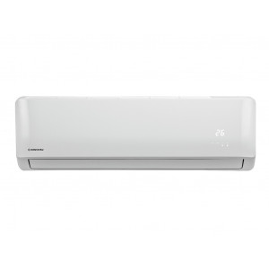 Настенный внутренний блок VRF Kentatsu KTGA50HQAN1