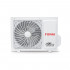 Инверторная сплит-система FUNAI SENSEI Inverter RAC-I-SN30HP.D04 Инверторная сплит-система FUNAI SENSEI Inverter RAC-I-SN30HP.D04