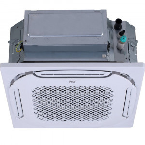Кассетный внутренний блок VRF-системы MDV V8 MDVI3-15C4CVR12D
