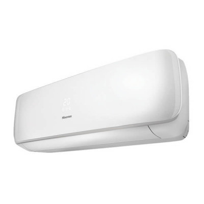 Сплит-система HISENSE NEO Premium Classic A Wi-Fi AS-24HW4SBATG005 Сплит-система HISENSE NEO Premium Classic A Wi-Fi AS-24HW4SBATG005