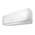 Сплит-система HISENSE NEO Premium Classic A Wi-Fi AS-24HW4SBATG005 Сплит-система HISENSE NEO Premium Classic A Wi-Fi AS-24HW4SBATG005
