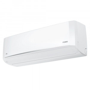 Инверторная сплит-система FUNAI SENSEI Inverter RAC-I-SN25HP.D04