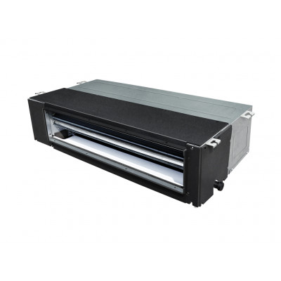 Канальный низконапорный внутренний блок VRF Kentatsu KL30HFAN1 Канальный низконапорный внутренний блок VRF Kentatsu KL30HFAN1