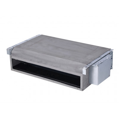 Напольно-потолочный 2-трубный фанкойл Kentatsu KFHF62H0EN1‑3R Напольно-потолочный 2-трубный фанкойл Kentatsu KFHF62H0EN1‑3R