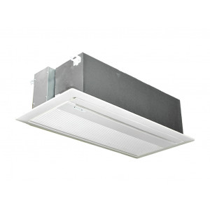 Кассетный однопоточный внутренний блок VRF Kentatsu KY50HFAN1