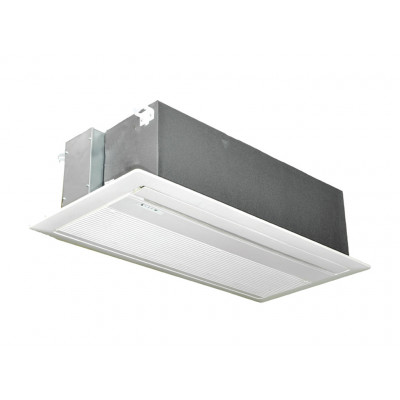 Кассетный однопоточный внутренний блок VRF Kentatsu KY30HFAN1 Кассетный однопоточный внутренний блок VRF Kentatsu KY30HFAN1