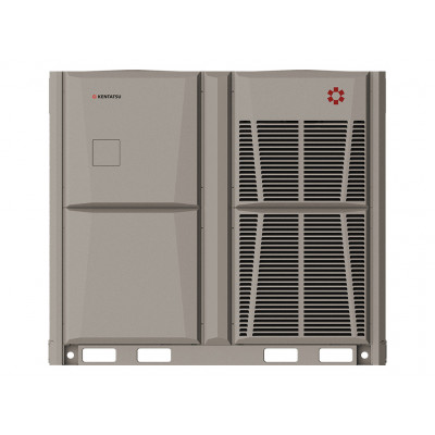 Наружный блок VRF Kentatsu DX PRO CH KVH730HZAN3‑B Наружный блок VRF Kentatsu DX PRO CH KVH730HZAN3‑B