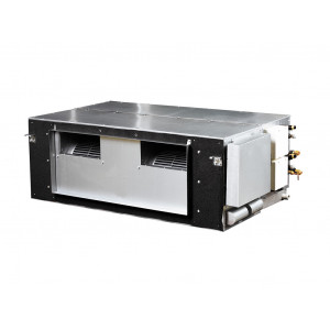 Канальный высоконапорный внутренний блок VRF Kentatsu KTTA80HQAN1