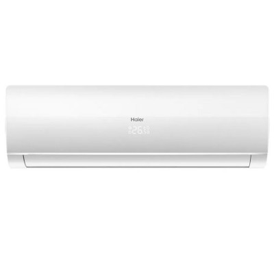 Сплит-система Haier Flexis On-Off HSU-18HFF103/R3-W/HSU-18HUF103/R3 Сплит-система Haier Flexis On-Off HSU-18HFF103/R3-W/HSU-18HUF103/R3