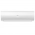 Сплит-система Haier Flexis On-Off HSU-18HFF103/R3-W/HSU-18HUF103/R3 Сплит-система Haier Flexis On-Off HSU-18HFF103/R3-W/HSU-18HUF103/R3