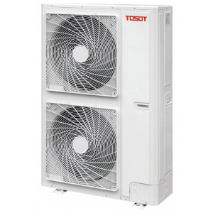 Наружный блок VRF TOSOT TMV Mini TMV-120WL/C1-S