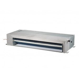 Канальный внутренний блок мини VRF Kentatsu DX PRO BASIC KTKT160HQAN1