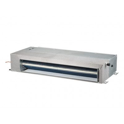 Канальный внутренний блок мини VRF Kentatsu DX PRO BASIC KTKT160HQAN1 Канальный внутренний блок мини VRF Kentatsu DX PRO BASIC KTKT160HQAN1