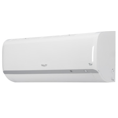 Сплит-система SHUFT TOR SFTM-24HN8 Сплит-система SHUFT TOR SFTM-24HN8