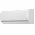 Сплит-система SHUFT TOR SFTM-24HN8 Сплит-система SHUFT TOR SFTM-24HN8