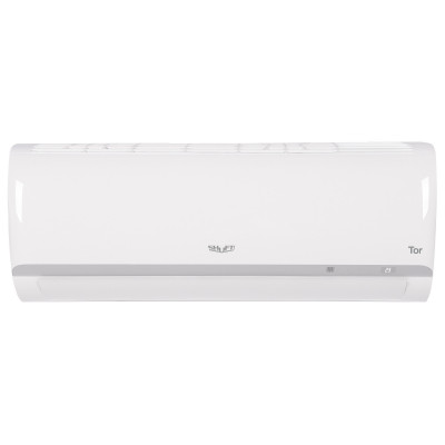 Сплит-система SHUFT TOR SFTM-24HN8 Сплит-система SHUFT TOR SFTM-24HN8