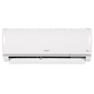 Сплит-система SHUFT TOR SFTM-24HN8 Сплит-система SHUFT TOR SFTM-24HN8