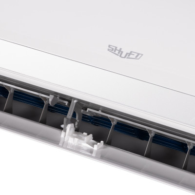Сплит-система SHUFT TOR SFTM-24HN8 Сплит-система SHUFT TOR SFTM-24HN8