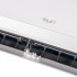 Сплит-система SHUFT TOR SFTM-24HN8 Сплит-система SHUFT TOR SFTM-24HN8