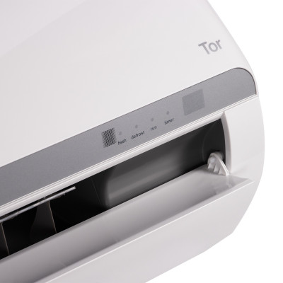 Сплит-система SHUFT TOR SFTM-24HN8 Сплит-система SHUFT TOR SFTM-24HN8