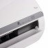 Сплит-система SHUFT TOR SFTM-24HN8 Сплит-система SHUFT TOR SFTM-24HN8