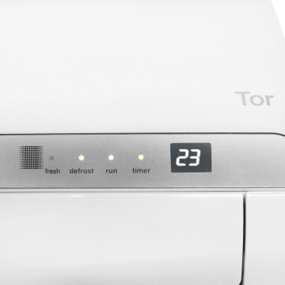 Сплит-система SHUFT TOR SFTM-24HN8 Сплит-система SHUFT TOR SFTM-24HN8