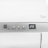 Сплит-система SHUFT TOR SFTM-24HN8 Сплит-система SHUFT TOR SFTM-24HN8