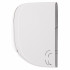 Сплит-система SHUFT TOR SFTM-24HN8 Сплит-система SHUFT TOR SFTM-24HN8