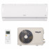 Сплит-система SHUFT TOR SFTM-24HN8 Сплит-система SHUFT TOR SFTM-24HN8